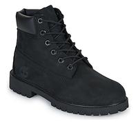 Shoes Timberland Premium 6 Inch Lace Up Waterproof Size 5 Uk Code TB112907001...