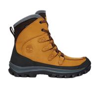 Timberland Chillberg Wp Snow Boots