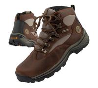 Timberland Chocorua M TB015130210 shoes