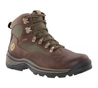 Timberland Chocorua Trail, Men’S Slouch Boots, Brown (Brown), 7 UK (41 EU)