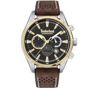 Timberland Chronograph. TDWGC2102402