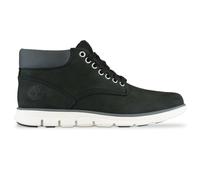 Timberland 'Bradstreet Chukka Leather' Boots