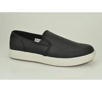 Timberland Cityroam Slip On Slipper Sneaker Half Shoes Men Leather Nubuck