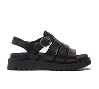 Timberland Clairemont Way Fisherman Sandals