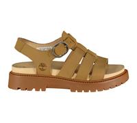 Timberland Clairemont Way Sandals