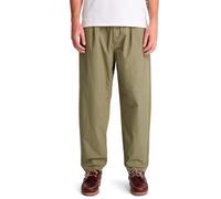 Timberland Claremont Chino Pants