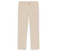 Timberland - Claremont Corduroy Pant - Casual trousers size 35 - Length: 32'', sand