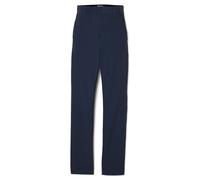 Timberland - Claremont Poplin Chino Pant - Casual trousers size 35 - Length: 32'', blue