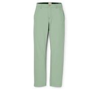 Timberland - Claremont Poplin Chino Pant - Casual trousers size 35 - Length: 32'', green