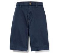 Timberland - Claremont Twill Chino Short - Shorts size 29, blue