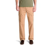 Timberland Claremont Twill Slim Chino Pants