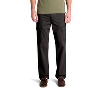 Timberland Claremont Twill Slim Chino Pants