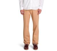Timberland Claremont Twill Straight Chino Pants