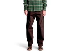 Timberland Claremont Twill Straight Chino Pants