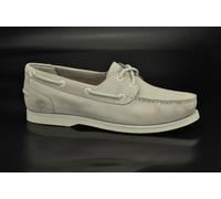 Timberland Classic 2-Eye Boat Shoes Sailing Deck Shoes Women Shoes A2A6W
