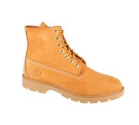 Timberland Classic 6 In WP Boot M TB010066713 shoes
