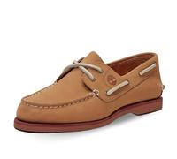 Timberland Classic Boat 2 Eye Loafers Code TB0A2Q9XEN3 Beige, beige, 6 UK
