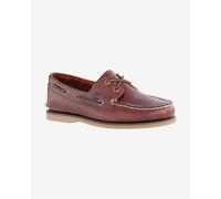 Timberland Classic Boat 2 Shoes Brown - 41.5
