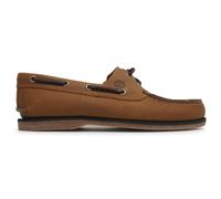 Timberland Classic Boat Shoes
