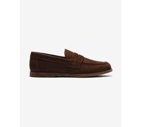 Timberland Classic Boat Shoes Cocoa Brown - 43