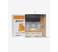 Timberland Boot Kit ONE SIZE NA