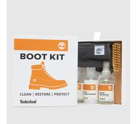 Timberland Clear Boot Care Kit One Size