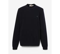 Timberland Cohas Brook Merino Crew Jumper navy blue - XL