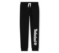 Timberland Core Jogging Pants for boy, Black, 4 Years