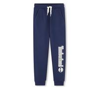 Timberland Core Jogging Pants for boy, China Blue, 8 Years
