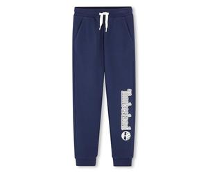 Timberland Core Jogging Pants for boy, China Blue, 8 Years