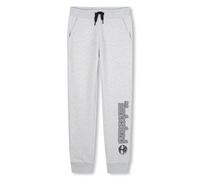 Timberland Core Jogging Pants for boy, China Grey, 12 Years