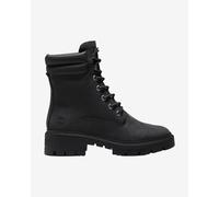 Timberland Cortina Valley 6in WaterProof Boots black Women - 38