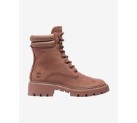 Timberland Cortina Valley 6in WaterProof Boots brown Women - 37.5
