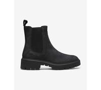 Timberland Cortina Valley Chelsea Boots Black Women - 41.5