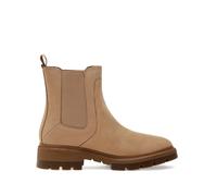 Timberland Cortina Valley Chelsea boots - Neutrals 7-8-8.5-9-9.5