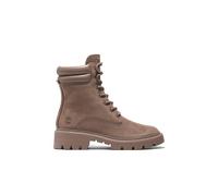 Timberland Cortina Valley 6in WaterProof Boots brown Women - 37.5