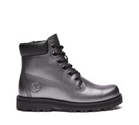 Timberland Coruma Lace Up Junior Boots