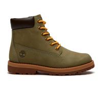 Timberland Coruma Lace Up Toddler Boots