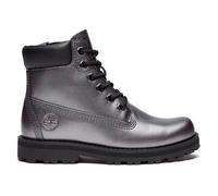 Timberland Coruma Lace Up Youth Boots