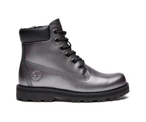 Timberland Coruma Lace Up Youth Boots