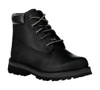Timberland Courma 6´´ Side Zip Toddler Boots