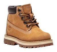 Timberland Courma 6´´ Side Zip Toddler Boots