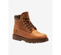 Timberland Courma 6in Boots Brown Baby - 23