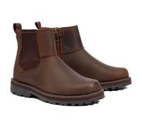 Timberland Courma Chelsea Boots