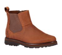 Timberland Courma Chelsea Boots Brown EU 39 Boys,Girls,