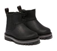 Timberland Courma Chelsea Toddler Boots