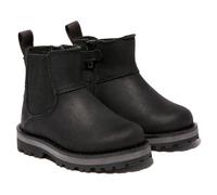 Timberland Courma Chelsea Toddler Boots Black EU 21 Boys,Girls,