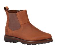 Timberland Courma Chelsea Toddler Boots Brown EU 24 Boys,Girls,