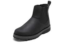 Timberland Courma Chelsea Boots Black EU 36 Boys,Girls
