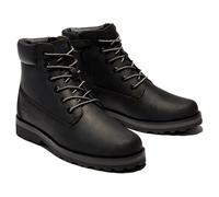 Timberland Courma Traditional 7´´ Boots